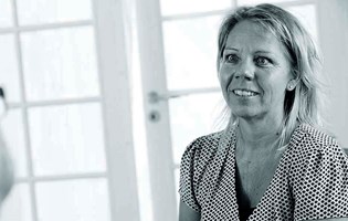 Skal du med på holdet?