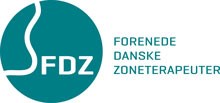 FDZ gør det godt