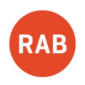 Hvad er RAB-registreringsordningen, og hvorfor er den så vigtig