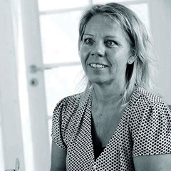 Bliv medlem af FDZ Forenede Danske Zoneterapeuter