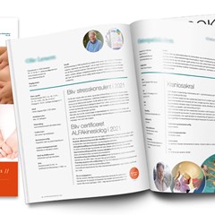 FDZ´s kursuskatalog 2021