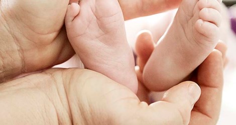 Mange muligheder for de 0-6 årige