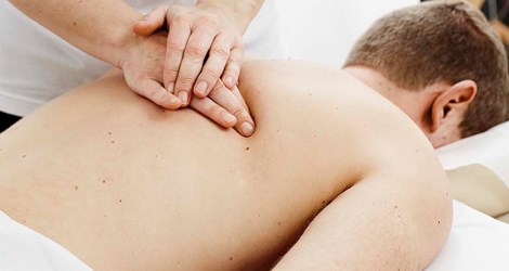 Massage