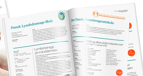 FDZ kursus- og efteruddannelseskatalog